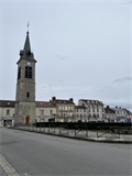 Photo numero 46537100 du bien UBI461998304